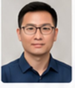 Zhang Wei