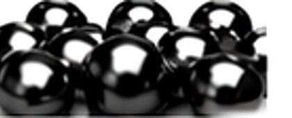 SAG Mill Grinding Balls & Special Balls
